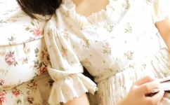 朋友的姐姐3线中文字幕